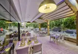 Hatipoglu Beach Hotel foto 8