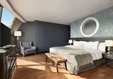 Wyndham Grand Tbilisi foto 13