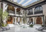 La Sultana foto 3