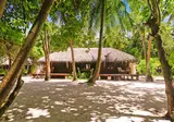 Medhufushi Island Resort foto 13
