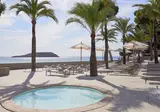 Melia Calvia Beach foto 5