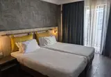 Ivy Hotel foto 15