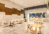 ESTIMAR Calpe Suitopia 3 & Three foto 9