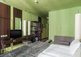 Ores Boutique Hotel foto 9