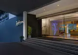 Radisson Hotel Kandy foto 27