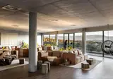 Puro Dao Hotel & Spa foto 15