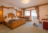 Hotel Mühlgarten foto 14