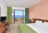 SOL Nessebar Palace All Inclusive foto 3