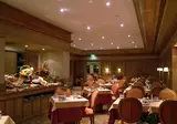Real Palacio Hotel foto 5