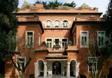Hotel Principe Torlonia foto 1