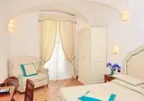 Hotel Residence - Amalfi foto 13