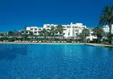Hasdrubal Thalassa & Spa Port El Kantaoui foto 20