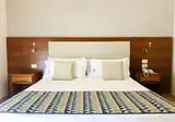 American Hotel foto 29
