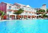 Mövenpick El Gouna foto 17