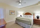 Pink Shell Beach Resort & Marina foto 23