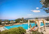 Valamar Lacroma Hotel foto 1