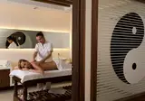 Riviera Hotel & Spa foto 15