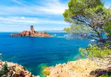 La Vallée Du Paradis foto 12