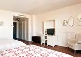 Hotel Gold River at PortAventura World foto 19