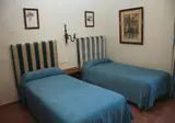 Cortijo Fontanilla foto 4