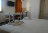 Frida Village Apartments foto 4