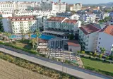 Monachus Hotel & Spa foto 25