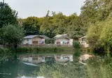 Camping Les Truffières De Dordogne foto 13