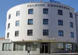 Palacio Congresos foto 10