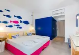 Hotel Orion foto 10