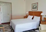 Roma e Rocca Cavour foto 18