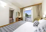 Hotel Splendid foto 25