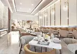 S. Sriracha Hotel & Residence foto 6