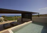 Asterion Suites by Louis Hotels foto 15