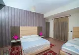 Hotel Aliko foto 9