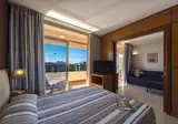 4R Regina Gran Hotel foto 23