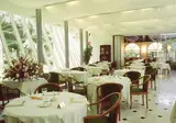 Hotel delle Rose Terme Wellness & Spa foto 2