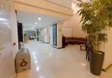 Al Walid Hôtel Casablanca foto 3