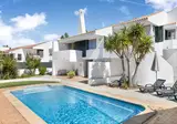 Casa Leros foto 28