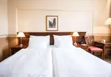 Hotel Rott foto 28