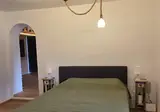 Appartementen Hack foto 8