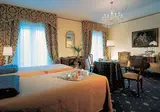 Hotel President Terme foto 22