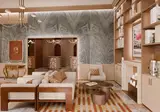 Rosetta Hotel Perugia Tapestry Collection By Hilton foto 15