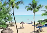 Sea Diamond Boutique Hotel & Spa foto 12