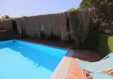 Flora Garden Beach foto 16