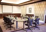 Mövenpick Hotel & Apartments Bur Dubai foto 19