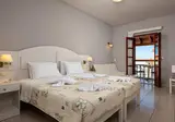 Athena Hotel foto 27