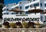 Galdana Gardens foto 4