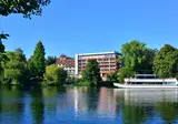 Ringhotel Zweibrücker Hof foto 15