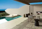 Nero Luxury Suites foto 10