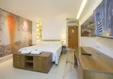 Hotel Marfil foto 3